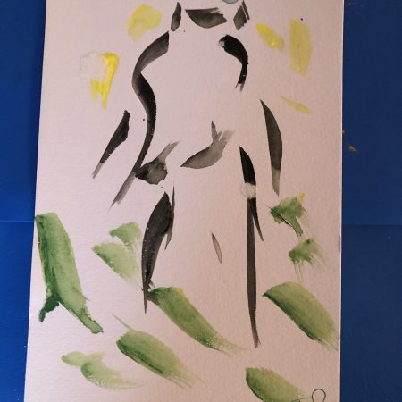 TEP 01/009